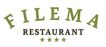 Filema Restaurant