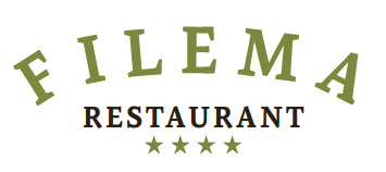 Filema Restaurant